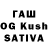 Каннабис LSD WEED SHow Digga
