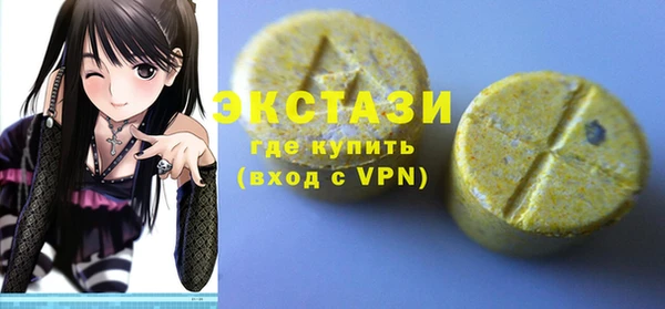 индика Балахна