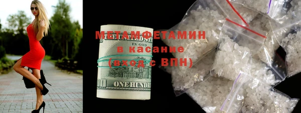 индика Балахна