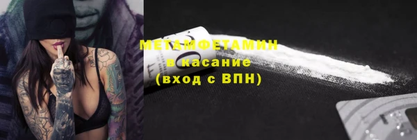 индика Балахна