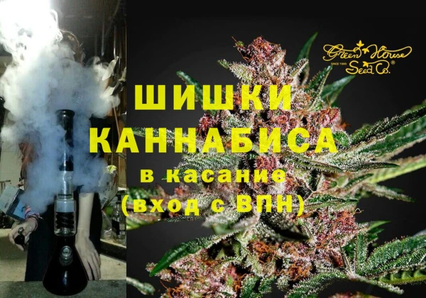 СК Балабаново